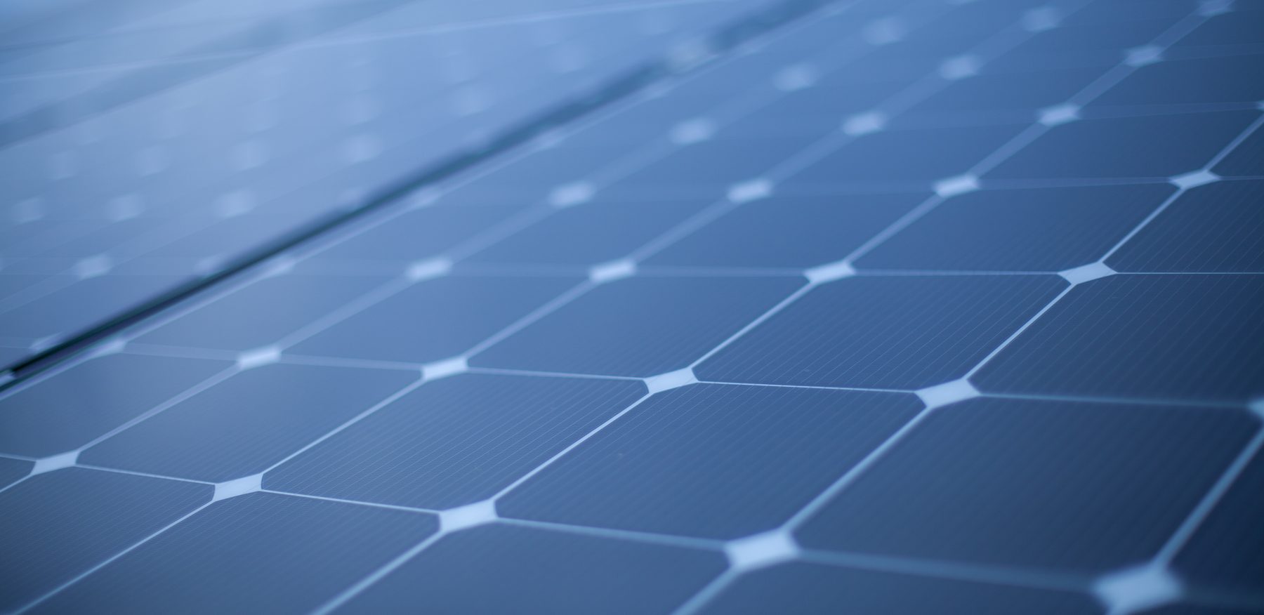 Hernieuwbare energie realisatie 3